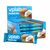 Купить Protein Bar - 16x45g Coconut, фото , характеристики, отзывы