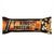 Купить Protein Snack Bar - 12x40g Caramel Peanut, фото , характеристики, отзывы