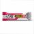 Купить Протеиновые батончики (Protein Bar 36%) - 20х60g Raspberry Crushon (Малина) - Power Pro, фото , характеристики, отзывы