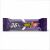 Купить Протеиновые батончики (Protein Bar 36%)  - 20x60g Wild Berry (Дикая ягода) - Power Pro, фото , характеристики, отзывы