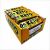 Купить Goon Keto Bar - 24х50g Peanut Butter, фото , характеристики, отзывы