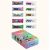 Купить Протеиновые батончики (FIZI All In One Box) - 10x45g - FIZI, фото , характеристики, отзывы