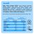 Придбати FIZI Protein Box - 10x45g, image , зображення 4, характеристики, відгуки