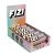 Купить Протеиновые батончики (FIZI Protein Bar Special Box) - 10x45g Raspberry Matcha (Малиновая матча) - FIZI, фото , характеристики, отзывы