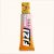 Придбати Протеїнові батончики (FIZI Protein Bar Special Box) - 10x45g Raspberry Matcha (Малинова матча) - FIZI, image , зображення 2, характеристики, відгуки