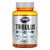 Придбати Tribulus 1000mg - 90tab, image , характеристики, відгуки