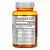 Придбати Tribulus 1000mg - 90tab, image , зображення 2, характеристики, відгуки