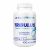 Купить Tribulus testosterone booster -100 caps, фото , характеристики, отзывы