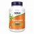 Купить Testo Jack 100 - 60 vcaps, фото , характеристики, отзывы