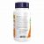 Купить Testo Jack 100 - 60 vcaps, фото , изображение 3, характеристики, отзывы