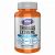 Придбати Tribulus Extreme - 90 vcaps, image , характеристики, відгуки