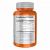 Придбати Tribulus Extreme - 90 vcaps, image , зображення 2, характеристики, відгуки