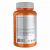 Придбати Tribulus Extreme - 90 vcaps, image , зображення 3, характеристики, відгуки