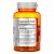Придбати Tribulus 500mg 45% - 100 vcaps, image , зображення 2, характеристики, відгуки