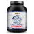 Купить Коллаген (Colagen) - 310g Barberry (Барбарис) - Power Pro, фото , характеристики, отзывы