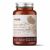 Купить Artroflex Stawy i kosci - 90caps, фото , характеристики, отзывы