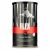 Купить Комплекс для суставов, Animal Flex - 44pack - Universal Nutrition, фото , характеристики, отзывы