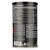 Купить Комплекс для суставов, Animal Flex - 44pack - Universal Nutrition, фото , изображение 2, характеристики, отзывы
