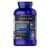 Купить Glucosamine Chondroitin MSM Double Strength - 480tabs, фото , характеристики, отзывы