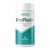 Купить Комплекс для защиты костей и суставов ProFlexi plus - 90caps - Pure Gold, фото , характеристики, отзывы