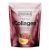 Купить Marine Gollagen - 150g Raspberry, фото , характеристики, отзывы