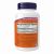 Купить M.S.M 1000mg - 120 vcaps, фото , изображение 2, характеристики, отзывы