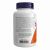 Купить M.S.M 1000mg - 120 vcaps, фото , изображение 3, характеристики, отзывы