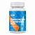 Купить Глюкозамин Хондроитин МСМ (Glucosamine Chondroitin MSM) - 90 tabs - VPLab, фото , характеристики, отзывы