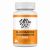 Купить Глюкозамин Хондроитин МСМ ( Ultravit Glucosamine Chondroitin MSM ) - 90 tabs - VPLab , фото , характеристики, отзывы
