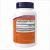 Придбати Вегетаріанський глюкозамін (Veg Glucosamine 1000mg) - 90 vcaps - Now Foods, image , зображення 2, характеристики, відгуки