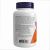 Придбати Вегетаріанський глюкозамін (Veg Glucosamine 1000mg) - 90 vcaps - Now Foods, image , зображення 3, характеристики, відгуки