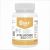 Купить Гиалуроновая кислота (Hualuronic Acid & MSM) 50mg-60caps - Stark Pharm, фото , характеристики, отзывы