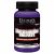 Придбати Глюкозамін ( Glucosamine Sulfate )  - 120 caps - Ultimate Nutrition, image , характеристики, відгуки