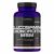 Придбати Glucosamine Chondroitin MSM - 90 tabs, image , характеристики, відгуки