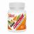 Придбати Curcumin 500mg - 60caps, image , характеристики, відгуки