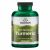 Купить Куркума полного спектра  (Turmeric)  720 mg - 240 Caps - Swanson, фото , характеристики, отзывы