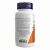 Придбати 5-гідрокситриптофан (5-HTP) 200mg - 60 vcaps - NOW FOODS, image , зображення 3, характеристики, відгуки