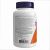 Придбати Акулячий хрящ (Shark Cartilage) 750mg - 100caps - Now Foods, image , зображення 3, характеристики, відгуки