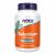 Придбати Selenium 200mcg - 180 Vcaps, image , характеристики, відгуки