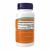 Придбати Selenium 200mcg - 180 Vcaps, image , зображення 2, характеристики, відгуки