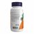 Придбати Selenium 200mcg - 180 Vcaps, image , зображення 3, характеристики, відгуки