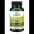 Придбати Saw Palmetto 540 mg - 100 caps, image , характеристики, відгуки