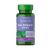 Купить Экстракт Со Пальметто (Saw Palmetto Extract)  - 90 Softgels - Puritan's Pride , фото , характеристики, отзывы
