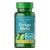 Купить Гинкго Билоба (Ginkgo Biloba) Standardized Extract 120mg - 100caps - Puritans Pride, фото , характеристики, отзывы