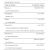 Купить Hair Skin Nails (One perday formula) 2500 mcg of Biotin - 30 Softgels, фото , изображение 2, характеристики, отзывы