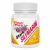Купить Силимарин (Silymarin) 500 mg - 60 tabs - Stark Pharm, фото , характеристики, отзывы