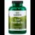 Придбати Saw Palmetto 540 mg - 250 caps, image , характеристики, відгуки