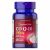 Купить Q-SORB™ Co Q-10 100 mg - 60 softgels, фото , характеристики, отзывы