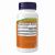 Придбати Valerian Root 500mg - 100 vcaps, image , зображення 2, характеристики, відгуки
