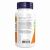 Придбати Valerian Root 500mg - 100 vcaps, image , зображення 3, характеристики, відгуки